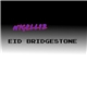 NigelL12 - Eid Bridgestone